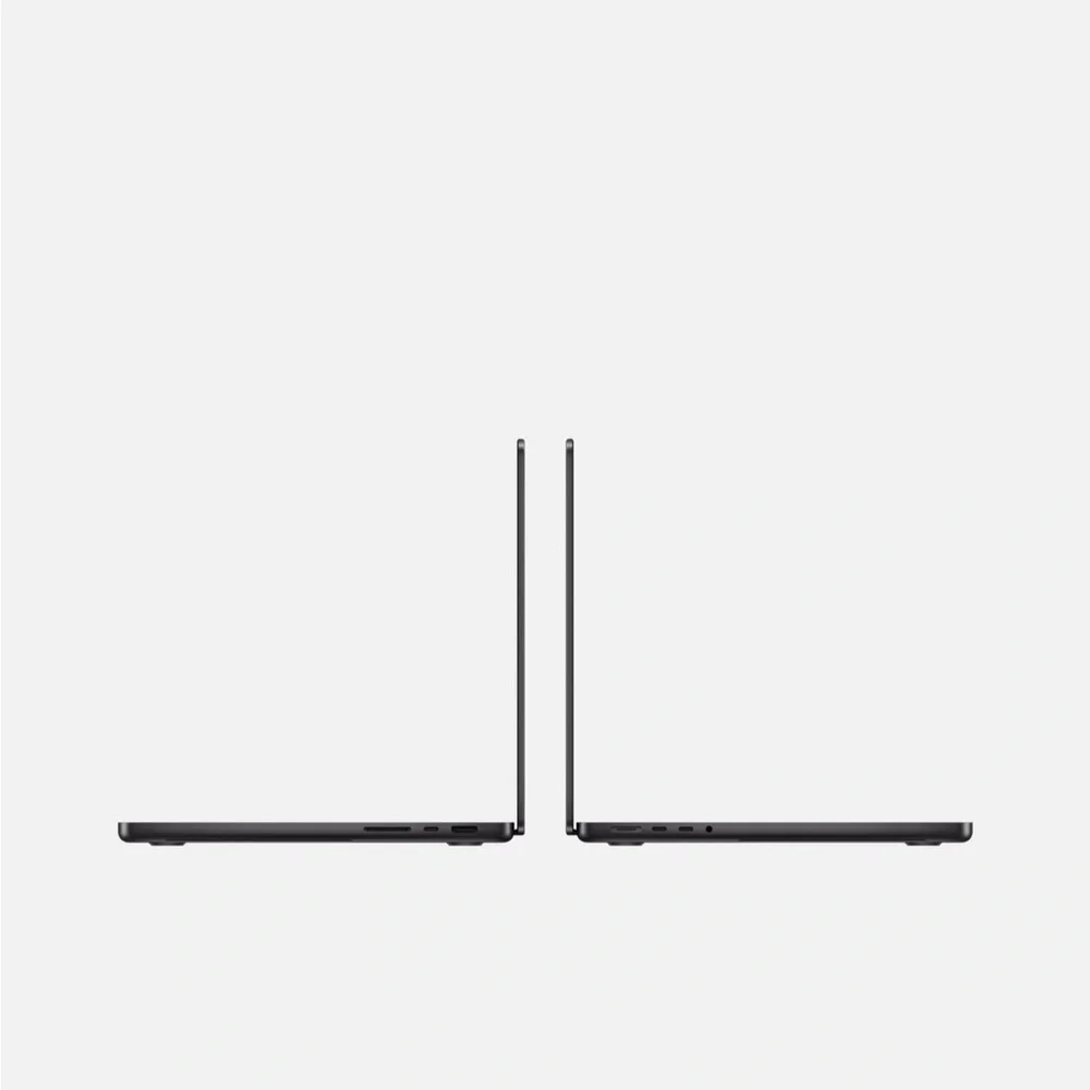 NEW SEALED BOX Apple MacBook Pro 14-inch M4 Pro 16-Core GPU 24GB RAM 512GB SSD
